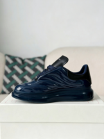 Alexander McQueen Sneakers - Image 4