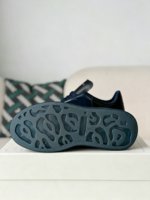 Alexander McQueen Sneakers - Image 5