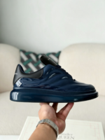 Alexander McQueen Sneakers - Image 6
