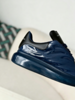 Alexander McQueen Sneakers - Image 7