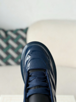 Alexander McQueen Sneakers - Image 9