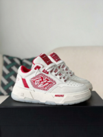 Amiri MA-94 Skate Shoes