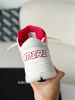Amiri MA-94 Skate Shoes - Image 8