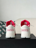 Amiri MA-94 Skate Shoes - Image 4