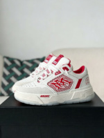 Amiri MA-94 Skate Shoes - Image 2