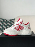Amiri MA-94 Skate Shoes - Image 3