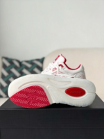 Amiri MA-94 Skate Shoes - Image 7