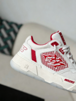 Amiri MA-94 Skate Shoes - Image 6