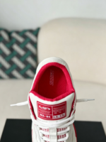 Amiri MA-94 Skate Shoes - Image 10