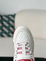Amiri MA-94 Skate Shoes - Image 9