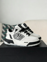 Amiri MA-94 Skate Shoes