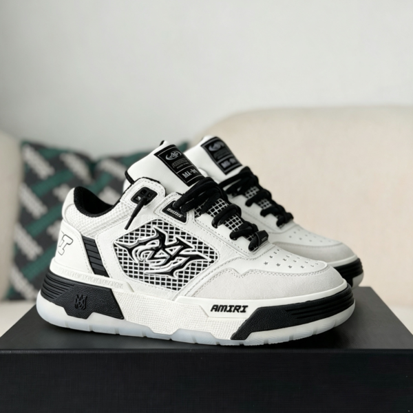 Amiri MA-94 Skate Shoes