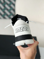 Amiri MA-94 Skate Shoes - Image 10