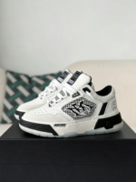 Amiri MA-94 Skate Shoes - Image 2