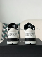 Amiri MA-94 Skate Shoes - Image 3