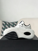 Amiri MA-94 Skate Shoes - Image 5