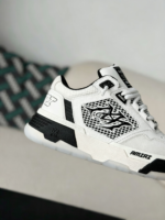 Amiri MA-94 Skate Shoes - Image 7