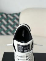 Amiri MA-94 Skate Shoes - Image 8