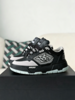 Amiri MA-94 Skate Shoes - Image 2