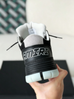 Amiri MA-94 Skate Shoes - Image 10
