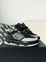 Amiri MA-94 Skate Shoes