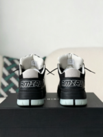 Amiri MA-94 Skate Shoes - Image 3