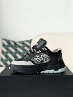 Amiri MA-94 Skate Shoes - Image 4