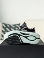 Amiri MA-94 Skate Shoes - Image 5