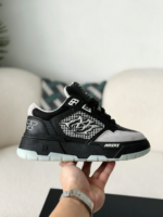 Amiri MA-94 Skate Shoes - Image 6