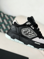 Amiri MA-94 Skate Shoes - Image 7