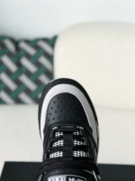 Amiri MA-94 Skate Shoes - Image 8