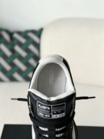 Amiri MA-94 Skate Shoes - Image 9