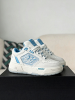 Amiri MA-94 Skate Shoes