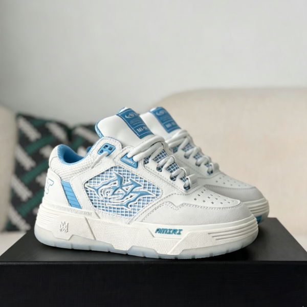 Amiri MA-94 Skate Shoes