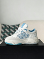 Amiri MA-94 Skate Shoes - Image 2
