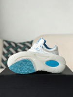 Amiri MA-94 Skate Shoes - Image 5