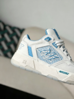 Amiri MA-94 Skate Shoes - Image 8