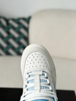 Amiri MA-94 Skate Shoes - Image 7
