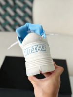 Amiri MA-94 Skate Shoes - Image 6