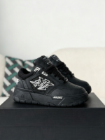 Amiri MA-94 Skate Shoes