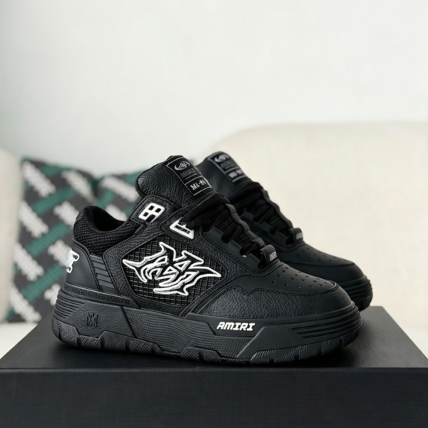 Amiri MA-94 Skate Shoes