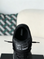 Amiri MA-94 Skate Shoes - Image 10