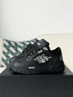 Amiri MA-94 Skate Shoes - Image 2