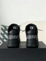Amiri MA-94 Skate Shoes - Image 3
