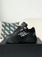Amiri MA-94 Skate Shoes - Image 4