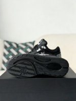 Amiri MA-94 Skate Shoes - Image 5