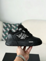Amiri MA-94 Skate Shoes - Image 6