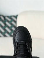 Amiri MA-94 Skate Shoes - Image 8