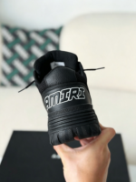 Amiri MA-94 Skate Shoes - Image 9
