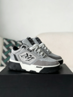Amiri MA-94 Skate Shoes